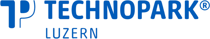 Technopark Luzern