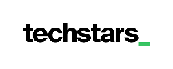 Techstars Accelerator