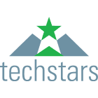 Techstars Adelaide Accelerator