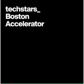 Techstars Boston Accelerator