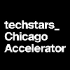 Techstars Chicago