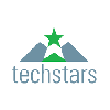 Techstars London Accelerator