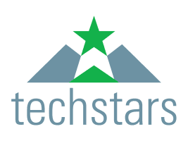 Techstars Metro Retail