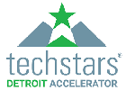 Techstars Mobility Accelerator