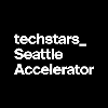 Techstars Seattle Accelerator