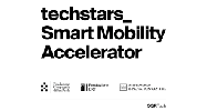 Techstars Smart Mobility