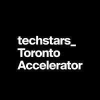 Techstars Toronto Accelerator