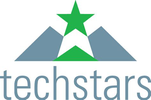 Techstars Ventures