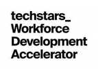 Techstars Workforce Development Accelerator