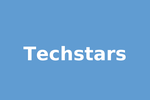 Techstars