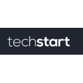 Techstart Ventures (Investor)