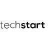 Techstart Ventures