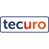 Tecuro