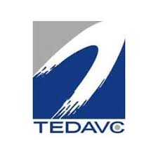 Teda Venture Capital