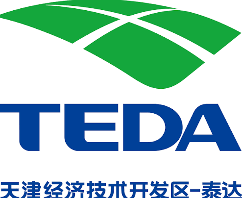 Teda Venture Capital