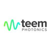 Teem Photonics