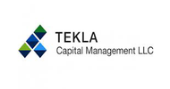 Tekla Capital Management