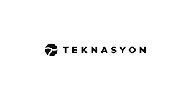 Teknasyon