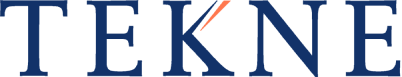 Tekne Capital