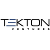 Tekton Ventures