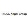 Tel Aviv Angel Group