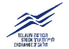 Tel Aviv Stock Exchange