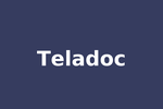 Teladoc