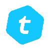 Telcoin