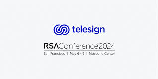 TeleSkin