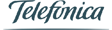 Telefonica