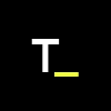 Telegraph Ventures