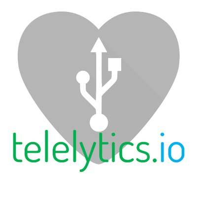 Telelytics.io