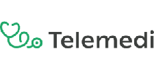 Telemedi
