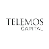 Telemos Capital