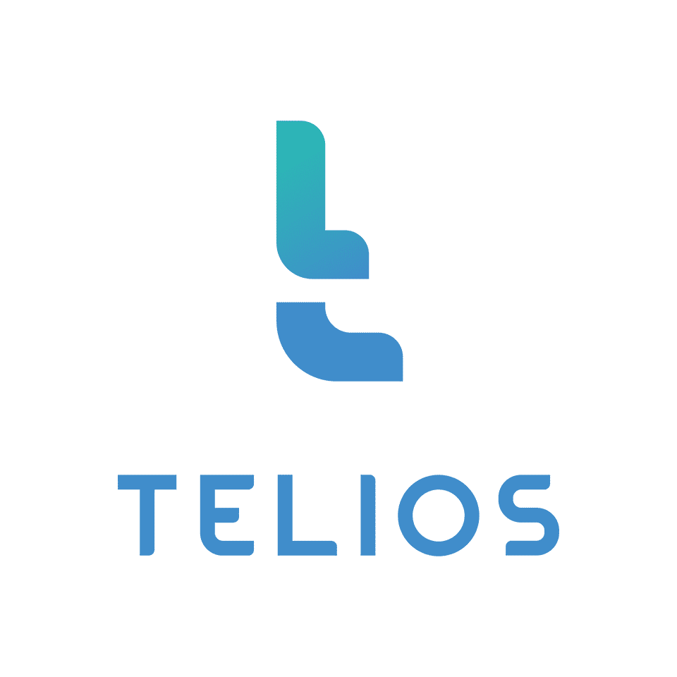 Telios