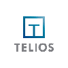 Telios