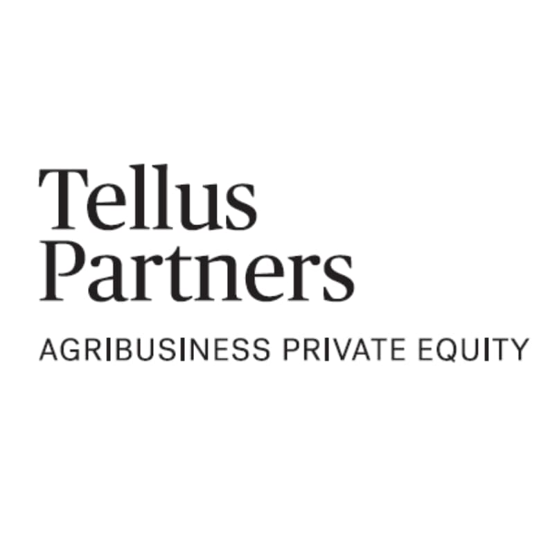 Tellus Partners