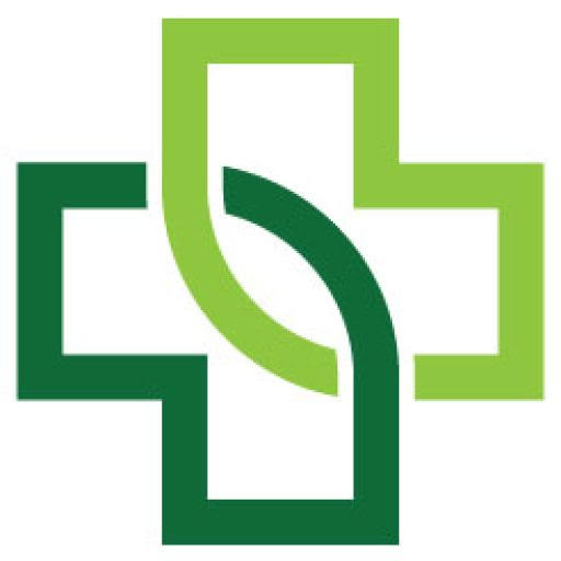 Telormedix