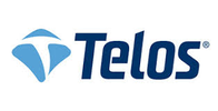 Telos logo