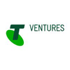 Telstra Ventures