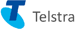 Telstra