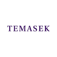 Temasek Holding