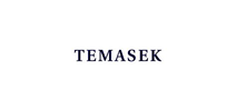 Temasek Holdings