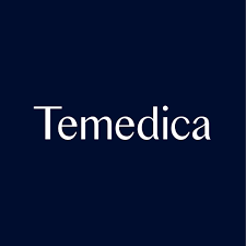 Temedica