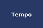 Tempo