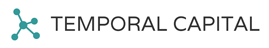 Temporal Capital logo
