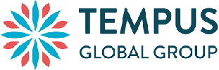 Tempus Global