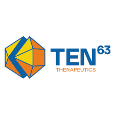 Ten63 Therapeutics