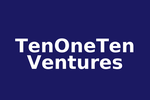 TenOneTen Ventures