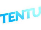 TenTu Creative logo